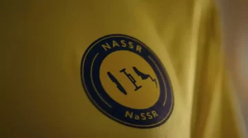 الاتحاد الآسيوي يقرر استبعاد السعودية من المقعد الرابع في دوري النخبة وتأثير القرار على النصر والجماهير 1